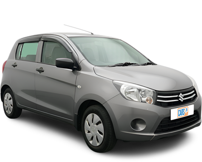 Maruti Celerio-img
